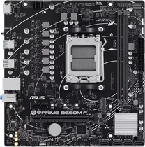  Placa Mãe A...