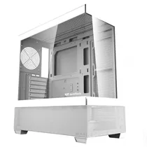 Gabinete Aigo Darkflash DS900 Air White s/fan