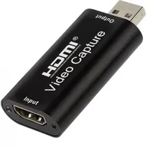  HDMI Video ...