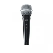 Microfone Shure SV100
