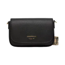 Cartera Emp...