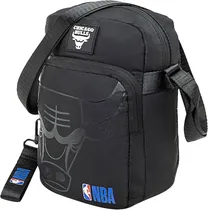  Bolsa Nba D...
