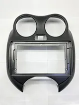  Mkit Nissan...
