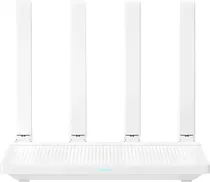 Roteador Xiaomi RD23 Router AX3000T - DVB4423GL