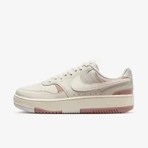  Tênis Nike ...