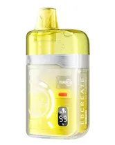 Elfbar Vape...