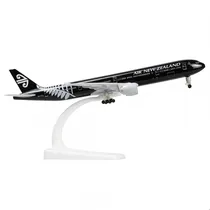  Aircraft Mo...