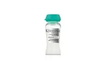  Kerastase A...