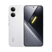  Xiaomi Cel ...