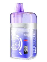  Elfbar Vape...