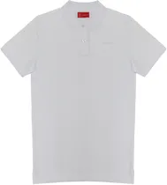  Camisa Polo...