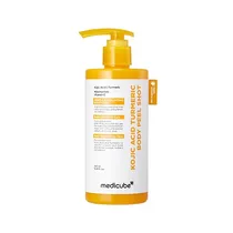  Exfoliante ...