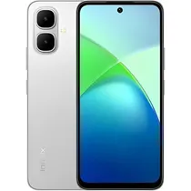 Infinix Smart 10 X6725 4-128 Branco