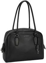 Bolsa David...