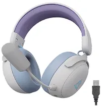  Headset Gam...