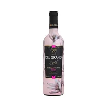  Vino Del Gr...