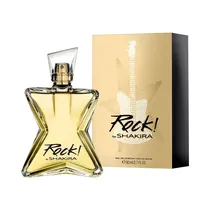  Perfume Fem...