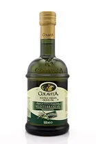 Azeite de Oliva Extra Virgen 500ML