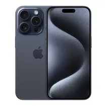  Celular iPh...