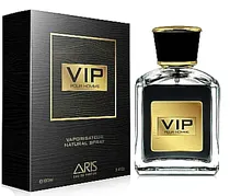  Aris Perfum...
