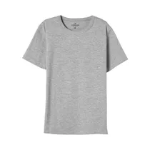  Camiseta In...
