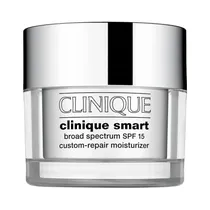 Clinique Cr...