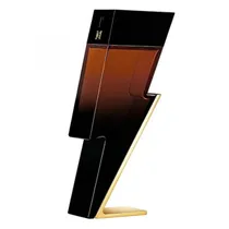 Perfume Carolina Herrera Bad Boy Elixir Masculino Edp 50ML