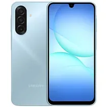  Cel Samsung...