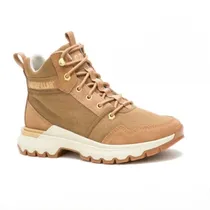 Bota Caterp...