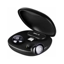  Microfone G...