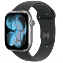  Apple Watch...