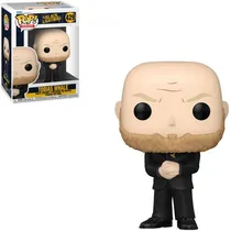  Funko Pop H...