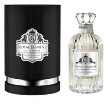  Perfume Uni...