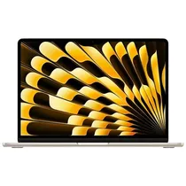 Apple Macbook M5 Air 16/512GB MDHA4LL/A Starlight 13.6 (2026)
