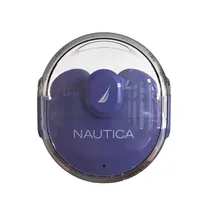  Nautica Aur...