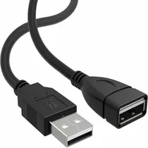  Cable Exten...