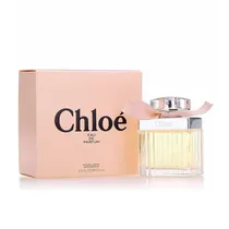 Chloe Perfume de Chloe F 50ML Eau de Parfum