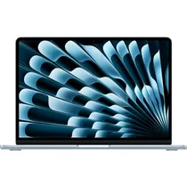  Macbook Air...