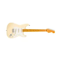  Guitarra El...