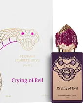  Perfume Sté...