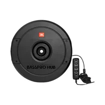  Subwoofer P...