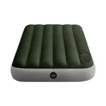 Colchón Inflable Intex 64761 Dura-Beam