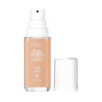  Loreal Base...