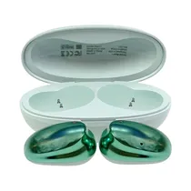  Auricular G...