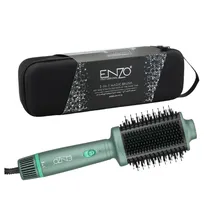  Escova Enzo...