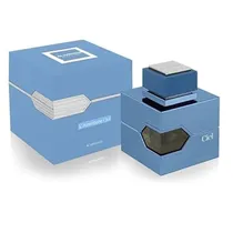 Perfume Al Haramain L'Aventure Ciel Unissex Edp 100ML