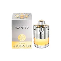  Azzaro The ...
