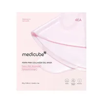 Skincare Me...