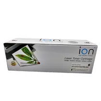  Toner Ion C...