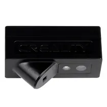  Kit Lidar C...